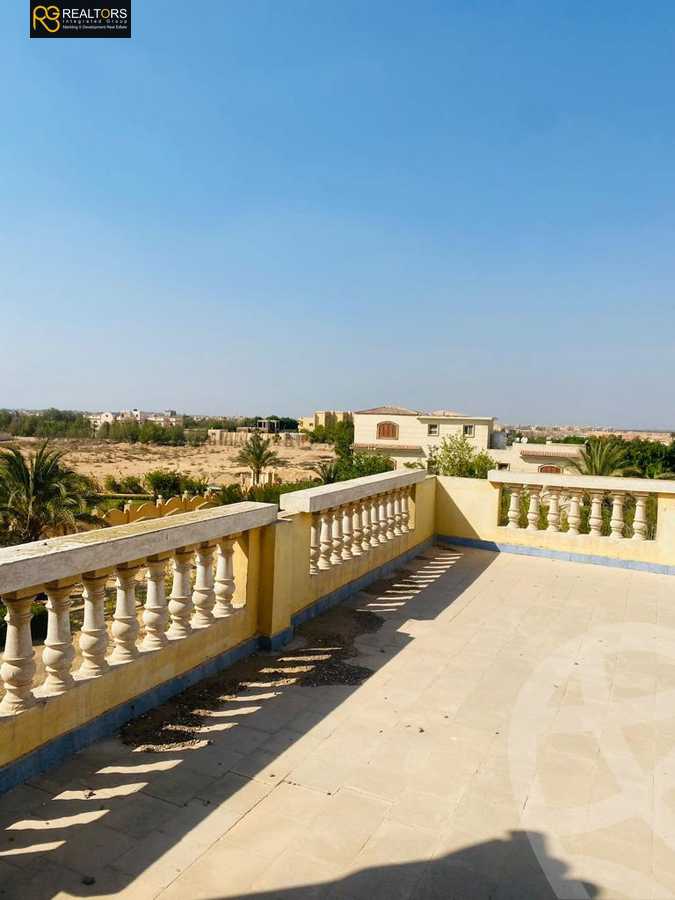 https://aqarmap.com.eg/en/listing/4743732-for-sale-cairo-el-sheikh-zayed-city-lshykh-zyd-ljdyd-el-reef-el-oroby