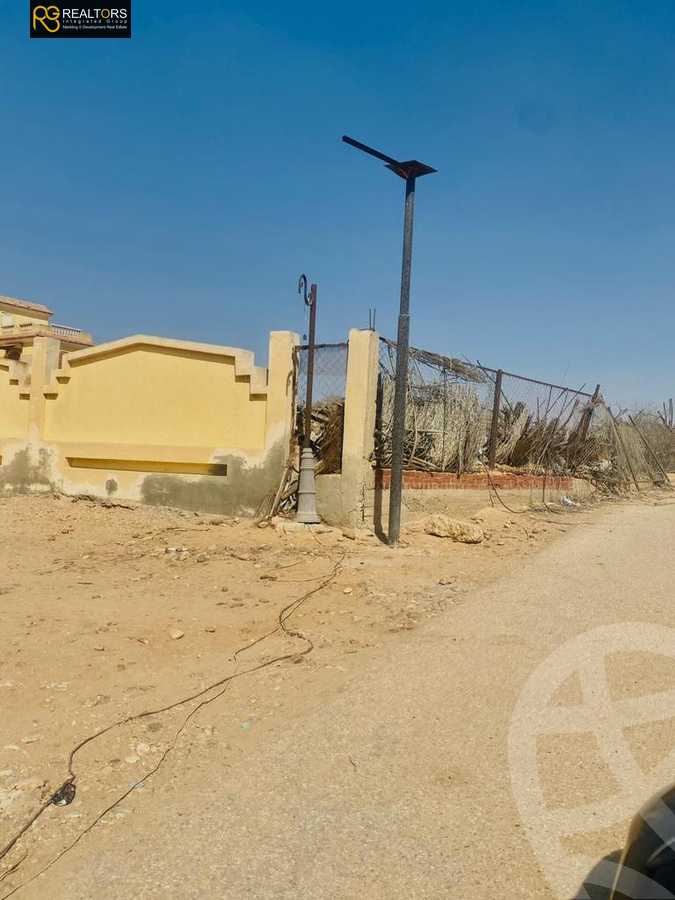 https://aqarmap.com.eg/en/listing/4743732-for-sale-cairo-el-sheikh-zayed-city-lshykh-zyd-ljdyd-el-reef-el-oroby