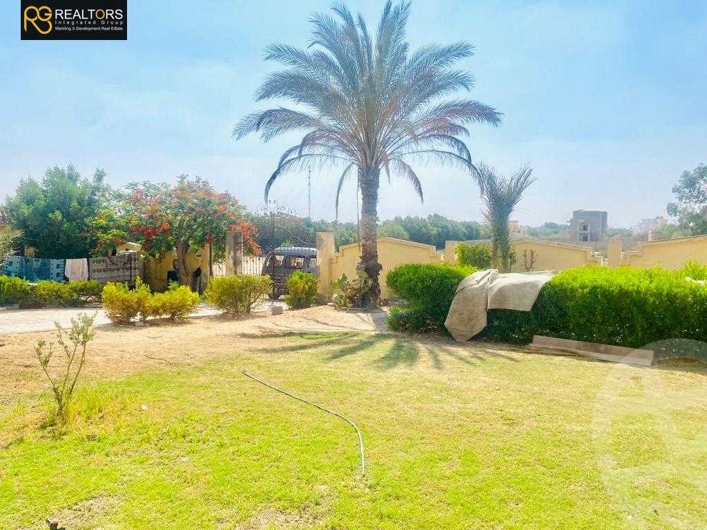 https://aqarmap.com.eg/en/listing/4743732-for-sale-cairo-el-sheikh-zayed-city-lshykh-zyd-ljdyd-el-reef-el-oroby