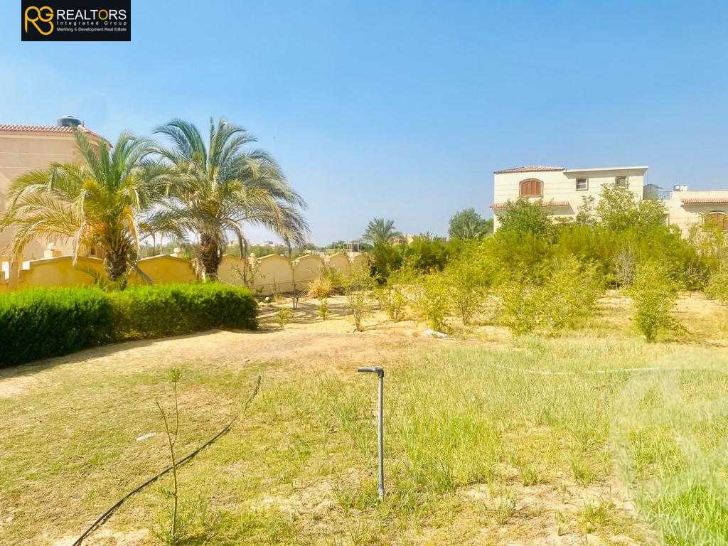 https://aqarmap.com.eg/en/listing/4743732-for-sale-cairo-el-sheikh-zayed-city-lshykh-zyd-ljdyd-el-reef-el-oroby