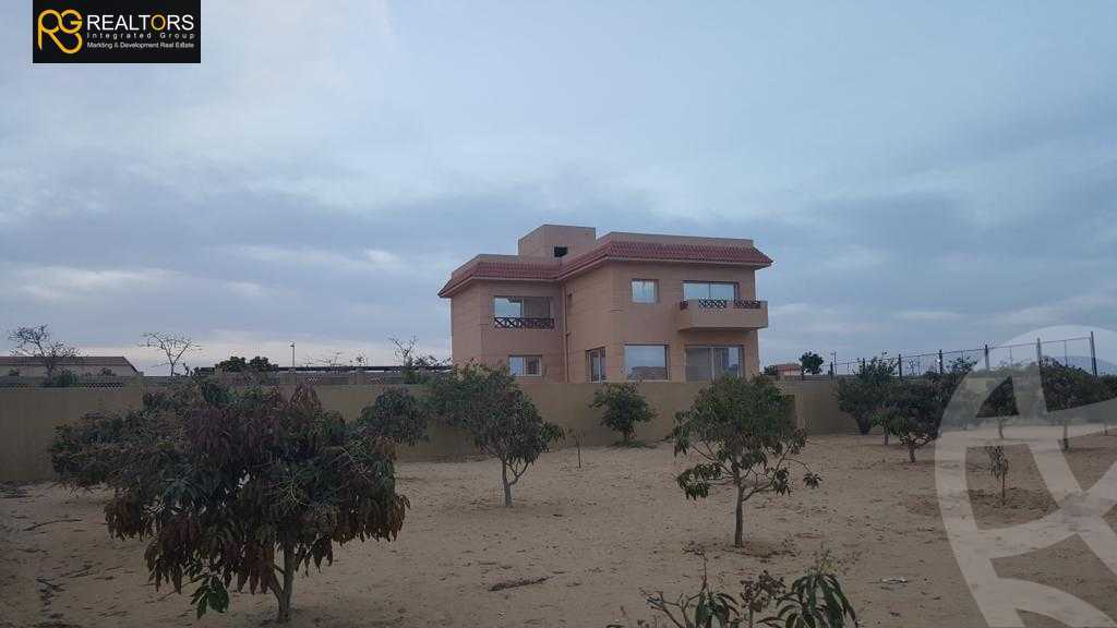 https://aqarmap.com.eg/en/listing/4743909-for-sale-cairo-el-sheikh-zayed-city-lshykh-zyd-ljdyd-evergreen-compound-pyramids