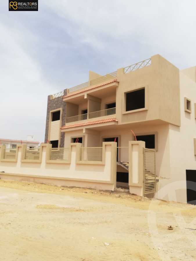 https://aqarmap.com.eg/ar/listing/4743934-for-sale-cairo-el-sheikh-zayed-city-el-hay-eltaseaa