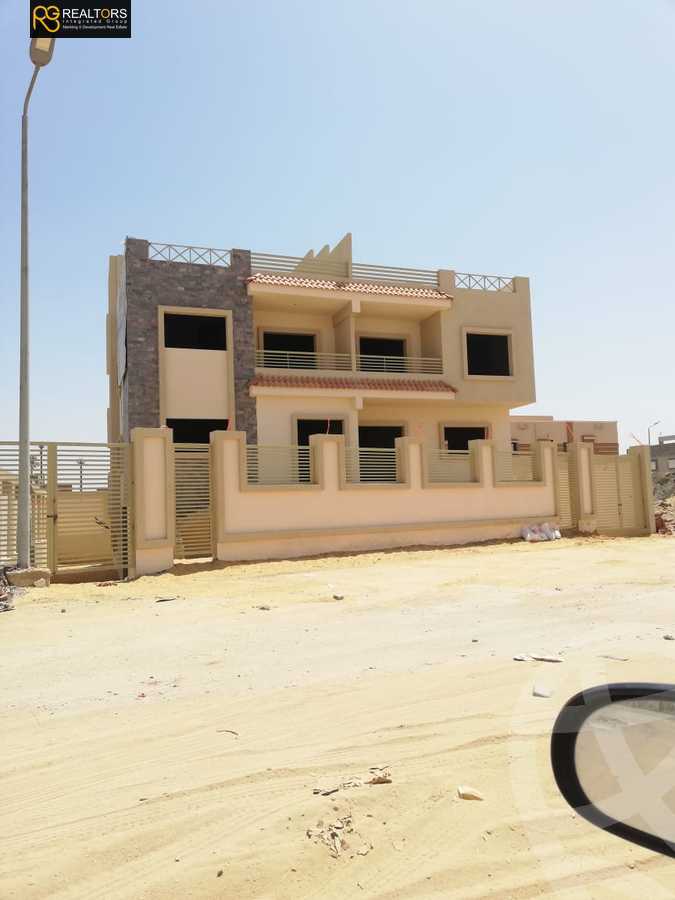 https://aqarmap.com.eg/ar/listing/4743934-for-sale-cairo-el-sheikh-zayed-city-el-hay-eltaseaa