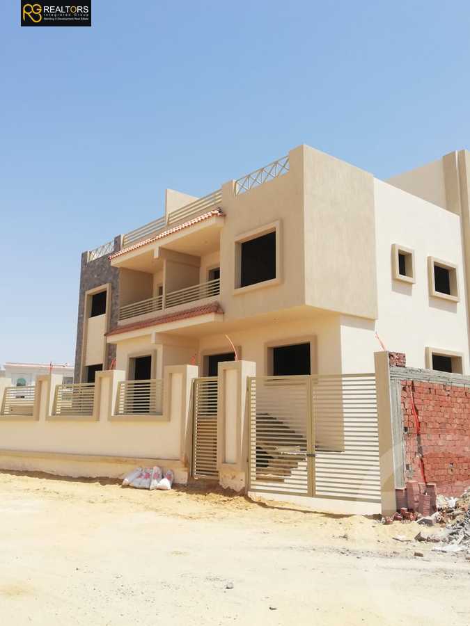 https://aqarmap.com.eg/ar/listing/4743934-for-sale-cairo-el-sheikh-zayed-city-el-hay-eltaseaa