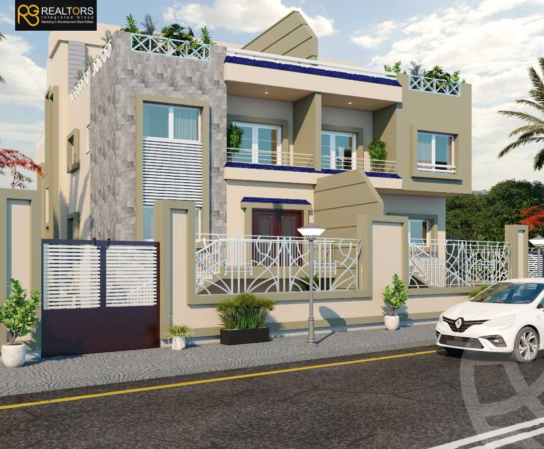 https://aqarmap.com.eg/ar/listing/4743934-for-sale-cairo-el-sheikh-zayed-city-el-hay-eltaseaa