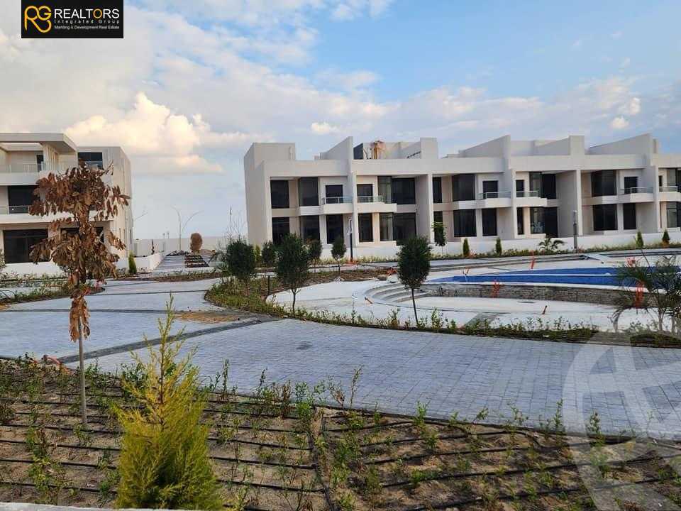 https://aqarmap.com.eg/en/listing/4757929-for-sale-cairo-el-sheikh-zayed-city-lshykh-zyd-ljdyd--lyk-wyst-cairo-capital