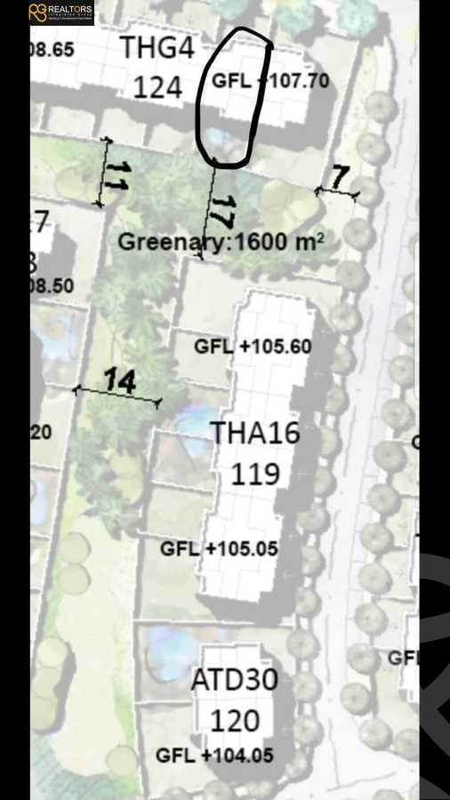 https://aqarmap.com.eg/en/listing/4757990-for-sale-cairo-6th-of-october-compounds-joulz-compound-inertia