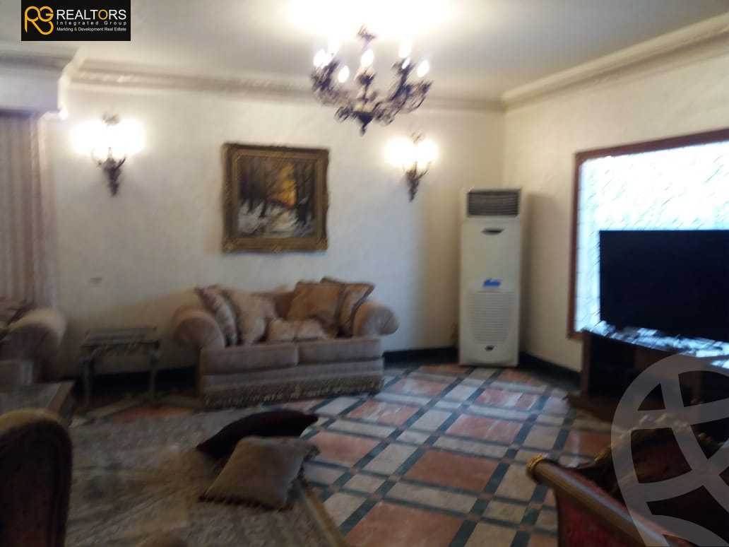 https://aqarmap.com.eg/en/listing/4758000-for-sale-cairo-6th-of-october-compound-el-rabwa-el-hadeya