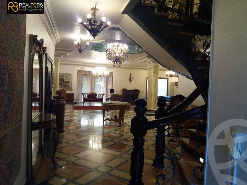 https://aqarmap.com.eg/en/listing/4758000-for-sale-cairo-6th-of-october-compound-el-rabwa-el-hadeya