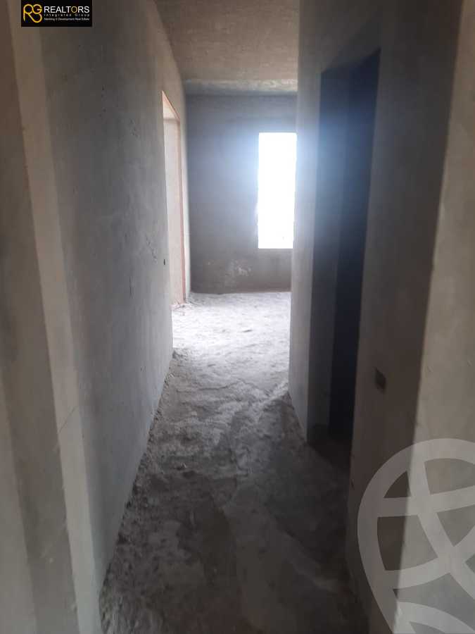 https://aqarmap.com.eg/ar/listing/4759305-for-sale-cairo-el-sheikh-zayed-city-compounds-in-sheikh-zayed-el-karma-4