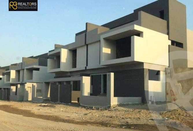 https://aqarmap.com.eg/ar/listing/4759380-for-sale-cairo-el-sheikh-zayed-city-compounds-in-sheikh-zayed-el-patio-zahraa