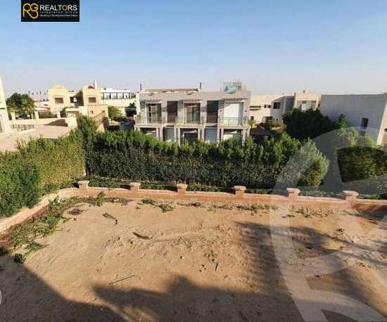 https://aqarmap.com.eg/ar/listing/4759420-for-sale-cairo-el-sheikh-zayed-city-compounds-kmbwnd-ljry-swdyk