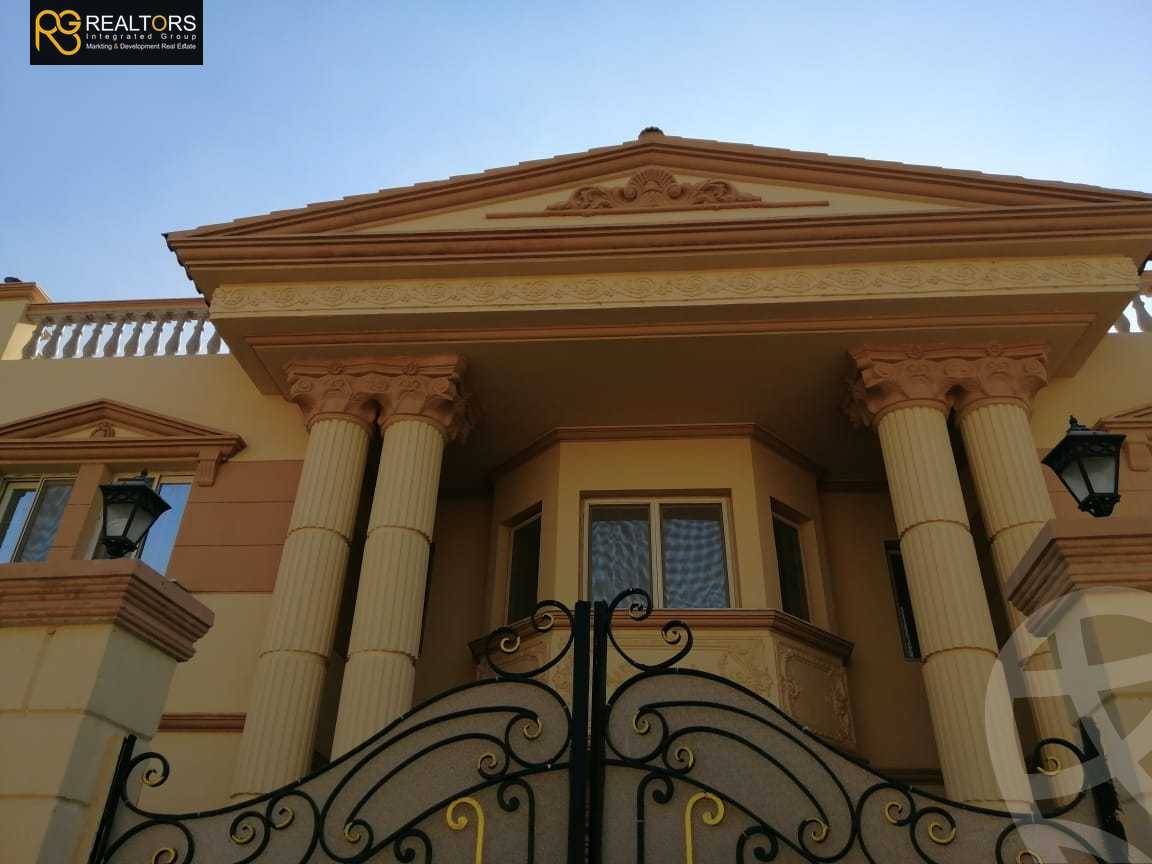 https://aqarmap.com.eg/ar/listing/4759422-for-sale-cairo-el-sheikh-zayed-city-compounds-in-sheikh-zayed-royal-city