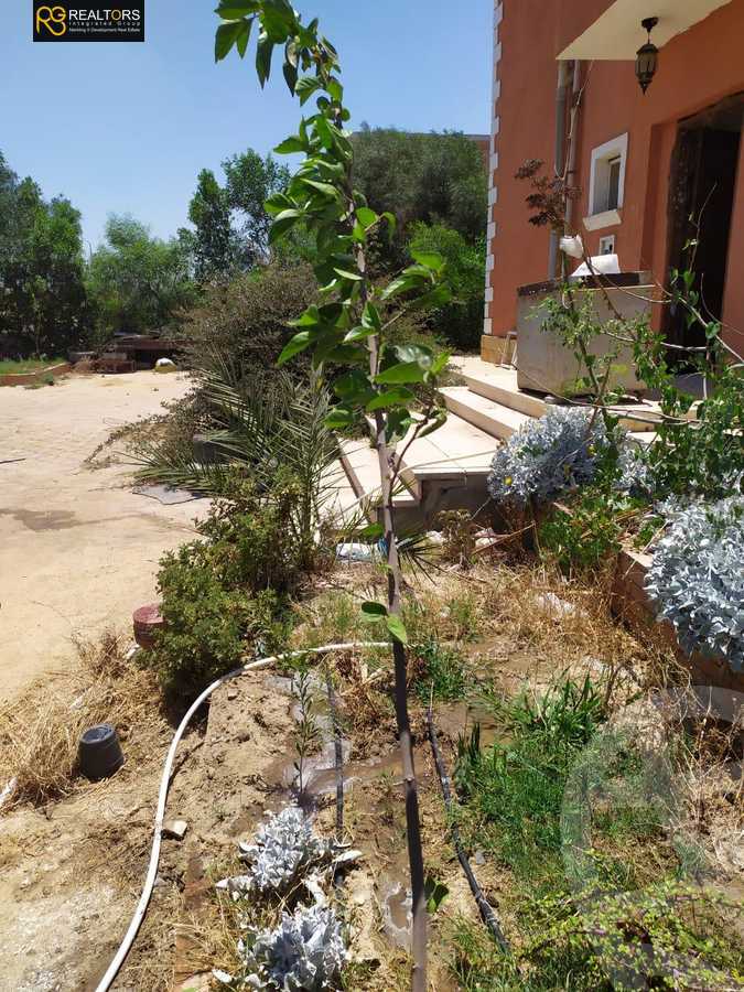 https://aqarmap.com.eg/ar/listing/4760330-for-sale-cairo-alex-cairo-desert-road-mdyn-sfnks-ljdyd-stella-di-mare-farms