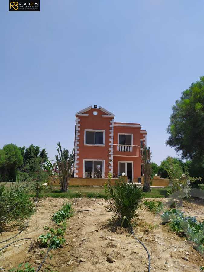 https://aqarmap.com.eg/ar/listing/4760330-for-sale-cairo-alex-cairo-desert-road-mdyn-sfnks-ljdyd-stella-di-mare-farms