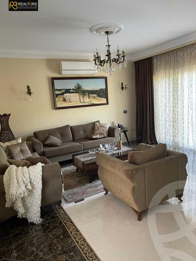 https://aqarmap.com.eg/ar/listing/4775062-for-sale-cairo-el-sheikh-zayed-city-compounds-greens