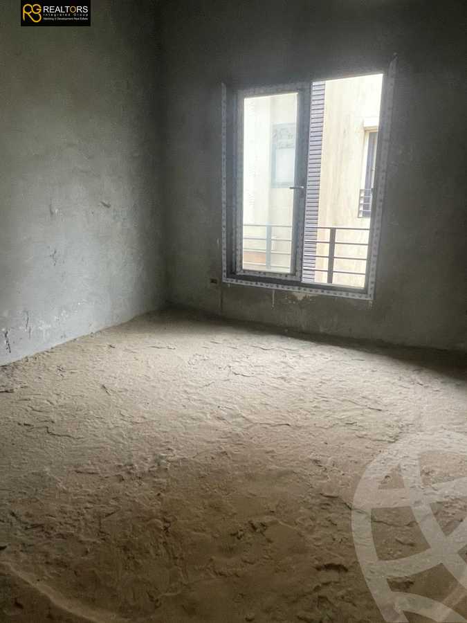 https://aqarmap.com.eg/ar/listing/4776224-for-sale-cairo-el-sheikh-zayed-city-compounds-in-sheikh-zayed-alma