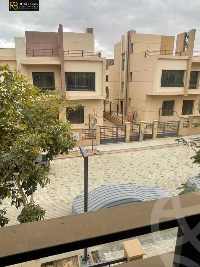 https://aqarmap.com.eg/ar/listing/4776224-for-sale-cairo-el-sheikh-zayed-city-compounds-in-sheikh-zayed-alma