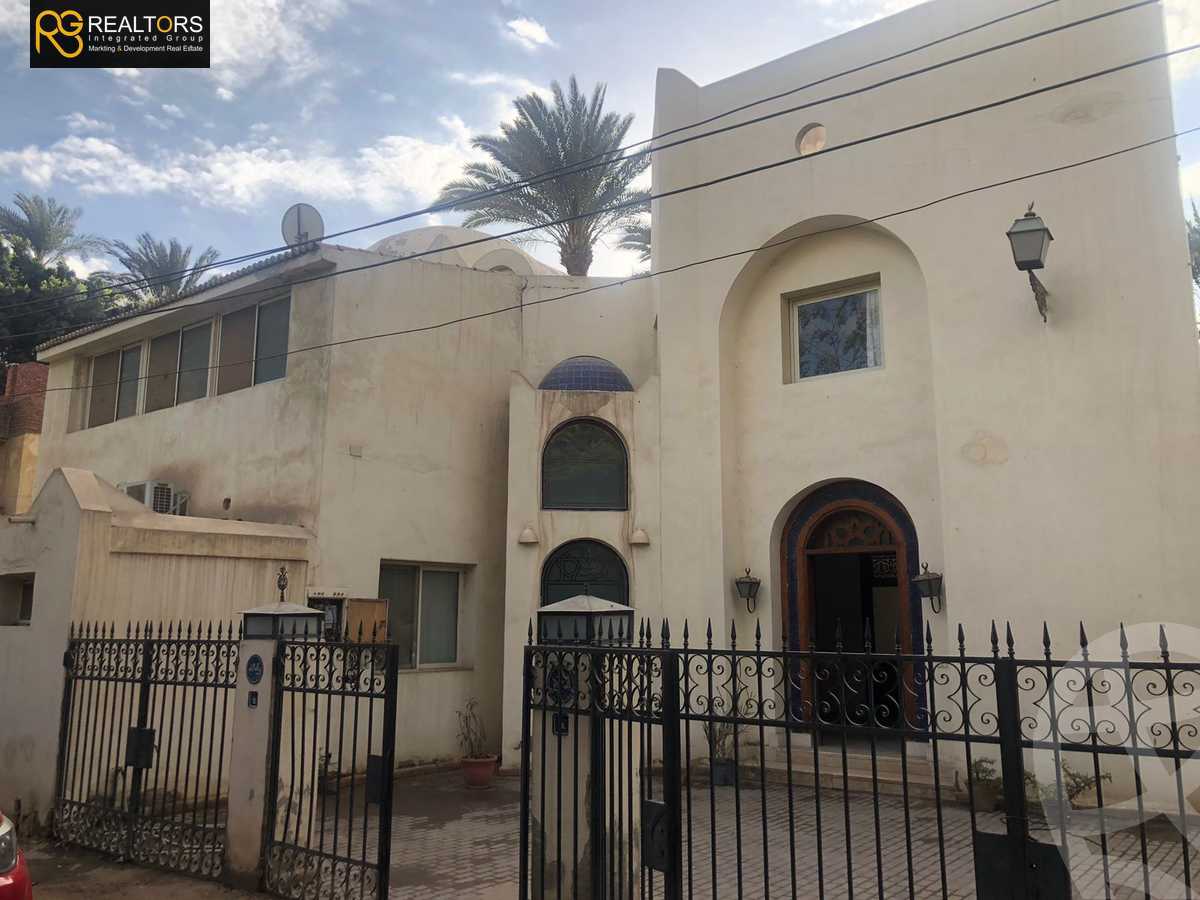 https://aqarmap.com.eg/en/listing/4776687-for-sale-cairo-el-mansuriyyah-palm-crest-compound