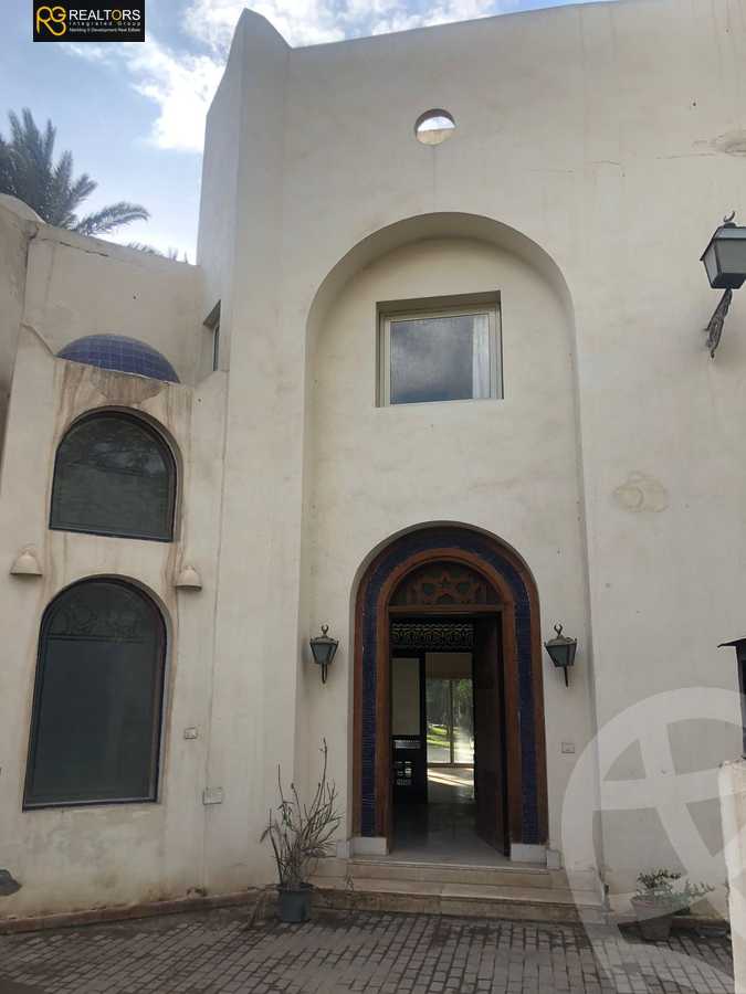 https://aqarmap.com.eg/en/listing/4776687-for-sale-cairo-el-mansuriyyah-palm-crest-compound