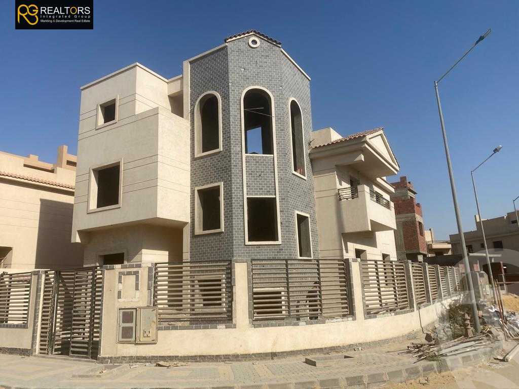 https://aqarmap.com.eg/ar/listing/4793924-for-sale-cairo-october-compounds-green-ville-compound-hayah