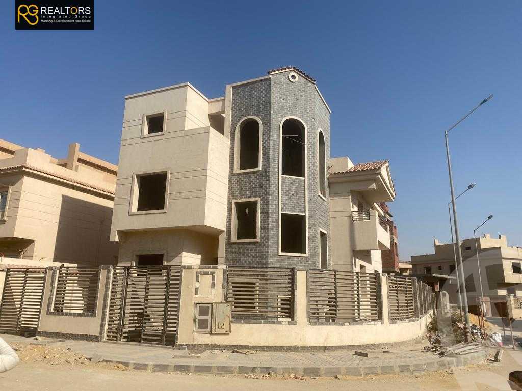 https://aqarmap.com.eg/ar/listing/4793924-for-sale-cairo-october-compounds-green-ville-compound-hayah