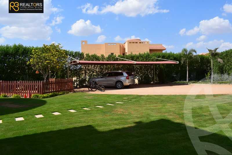 https://aqarmap.com.eg/ar/listing/4795699-for-sale-cairo-el-sheikh-zayed-city-lshykh-zyd-ljdyd-evergreen-compound-pyramids