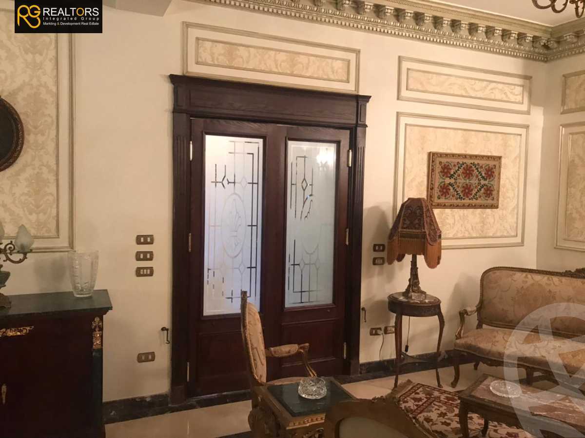 https://aqarmap.com.eg/ar/listing/4795758-for-sale-cairo-el-sheikh-zayed-city-compounds-in-sheikh-zayed-royal-meadows