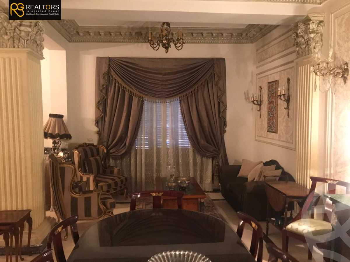 https://aqarmap.com.eg/ar/listing/4795758-for-sale-cairo-el-sheikh-zayed-city-compounds-in-sheikh-zayed-royal-meadows