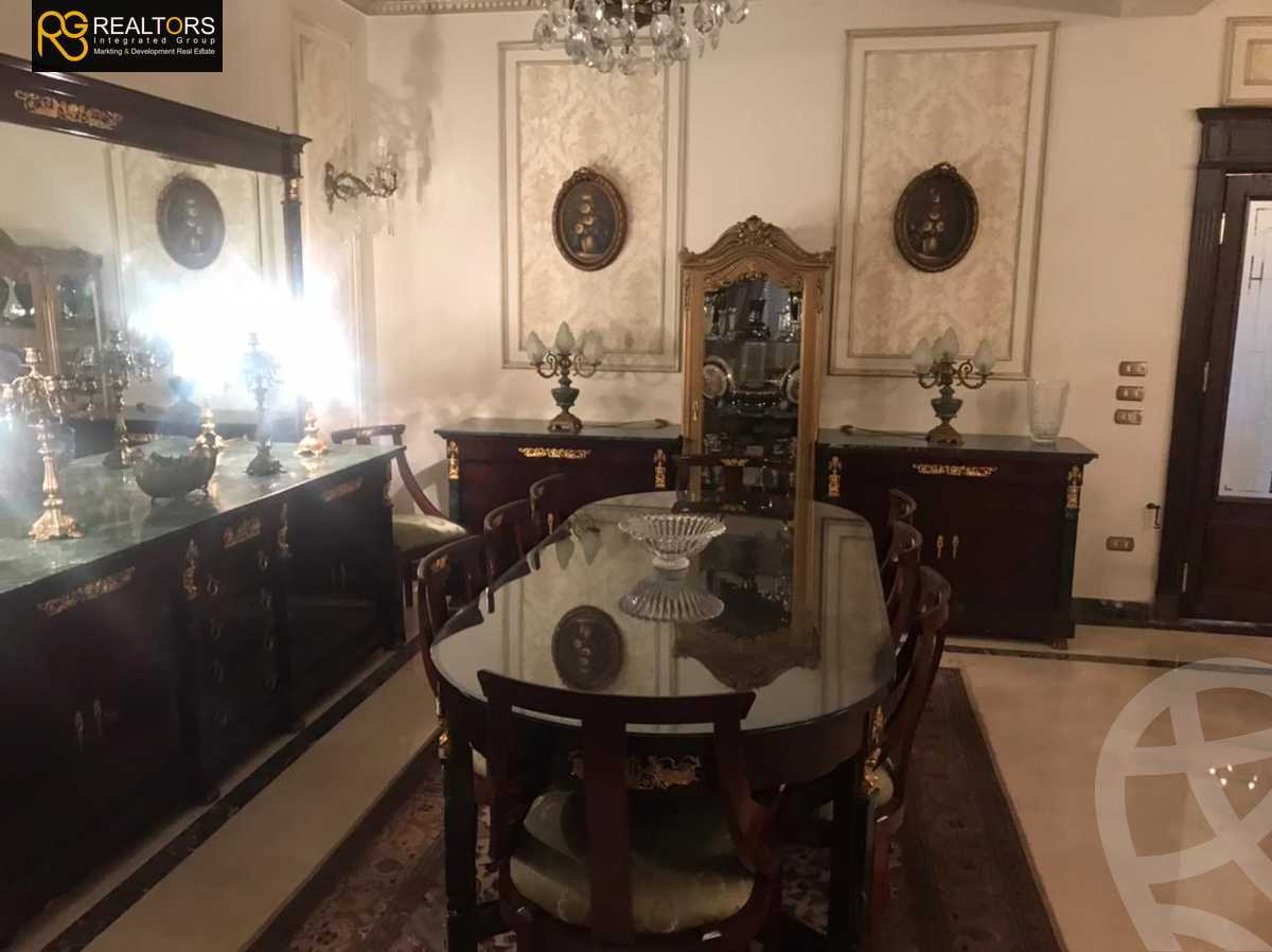 https://aqarmap.com.eg/ar/listing/4795758-for-sale-cairo-el-sheikh-zayed-city-compounds-in-sheikh-zayed-royal-meadows