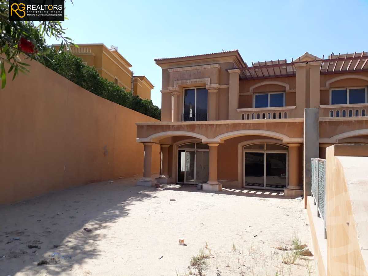 https://aqarmap.com.eg/ar/listing/4795762-for-sale-cairo-el-sheikh-zayed-city-compounds-in-sheikh-zayed-royal-meadows