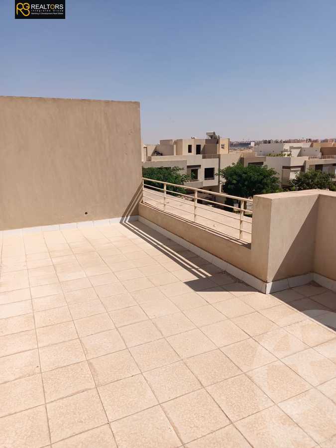 https://aqarmap.com.eg/ar/listing/4795903-for-sale-cairo-6th-of-october-compounds-palm-hills-october-golf-extension