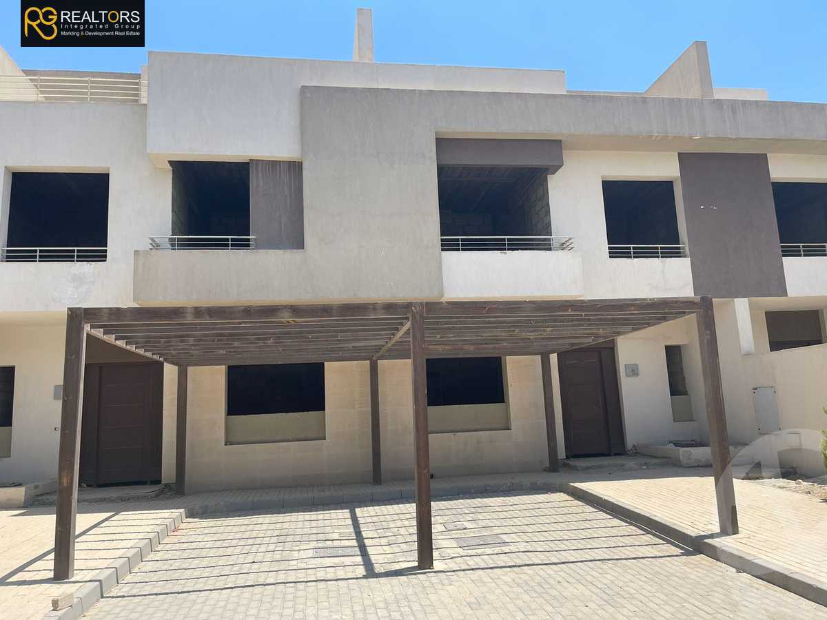 https://aqarmap.com.eg/ar/listing/4795903-for-sale-cairo-6th-of-october-compounds-palm-hills-october-golf-extension