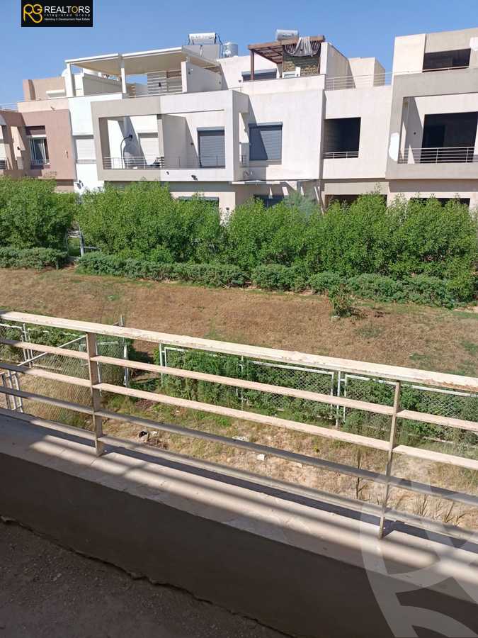 https://aqarmap.com.eg/ar/listing/4795903-for-sale-cairo-6th-of-october-compounds-palm-hills-october-golf-extension