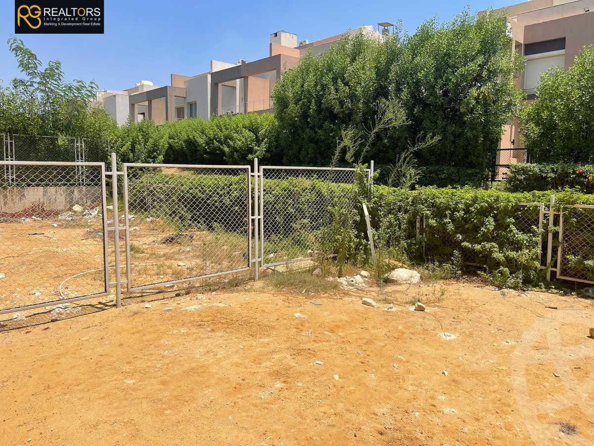 https://aqarmap.com.eg/ar/listing/4795903-for-sale-cairo-6th-of-october-compounds-palm-hills-october-golf-extension