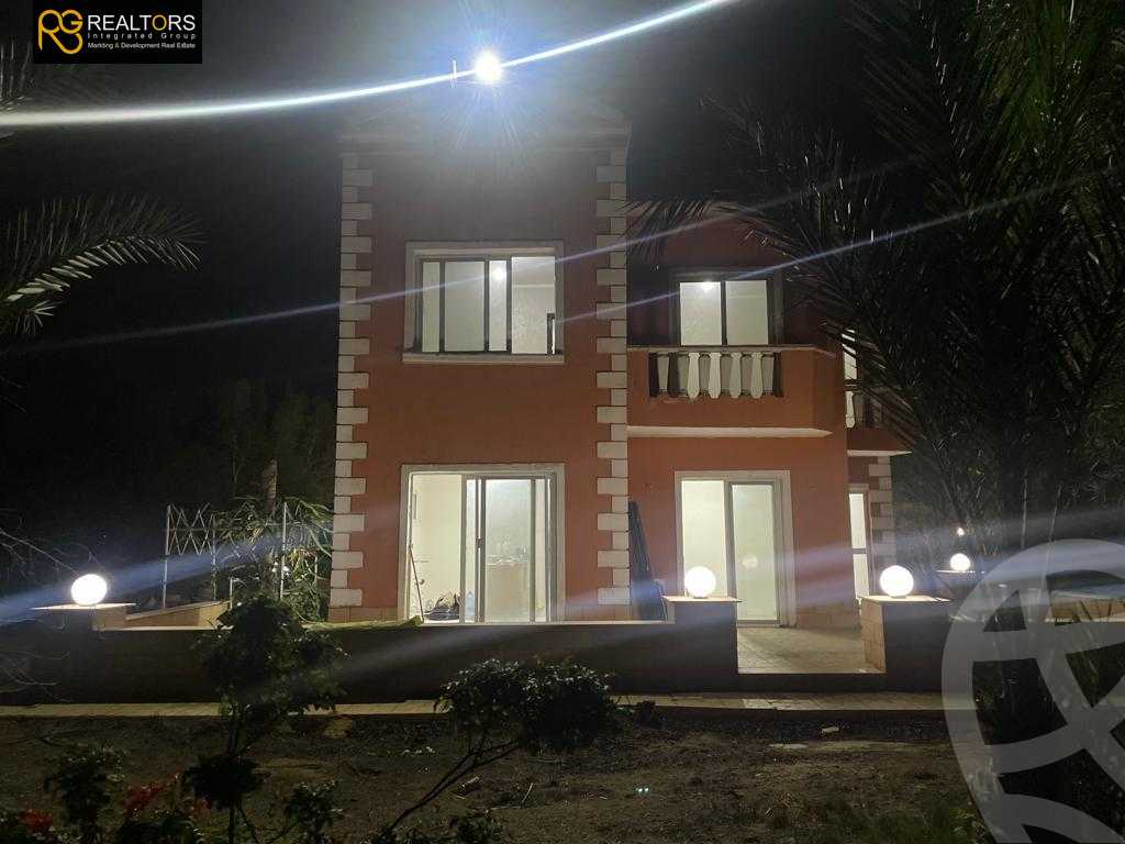 https://aqarmap.com.eg/en/listing/4795934-for-sale-cairo-alex-cairo-desert-road-mdyn-sfnks-ljdyd-stella-di-mare-farms