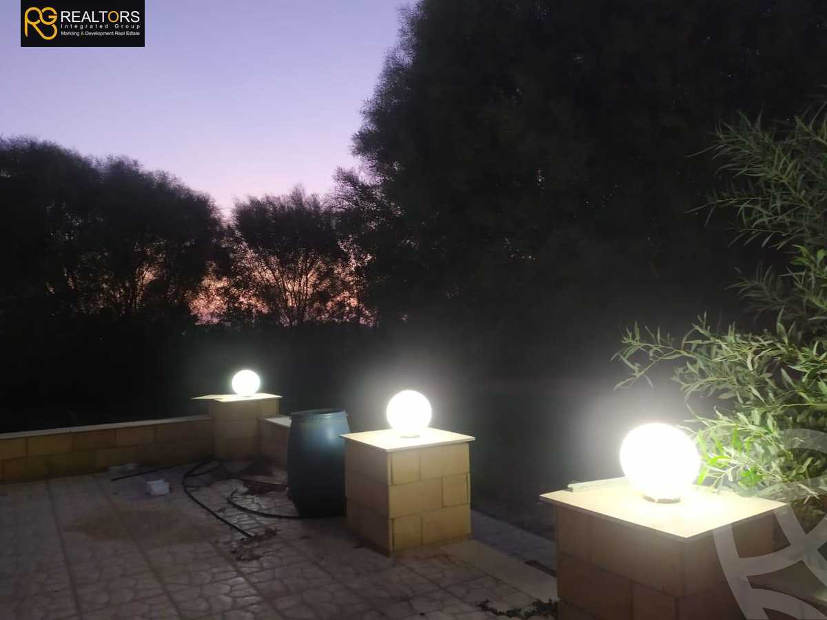 https://aqarmap.com.eg/en/listing/4795934-for-sale-cairo-alex-cairo-desert-road-mdyn-sfnks-ljdyd-stella-di-mare-farms