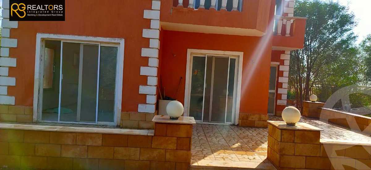 https://aqarmap.com.eg/en/listing/4795934-for-sale-cairo-alex-cairo-desert-road-mdyn-sfnks-ljdyd-stella-di-mare-farms