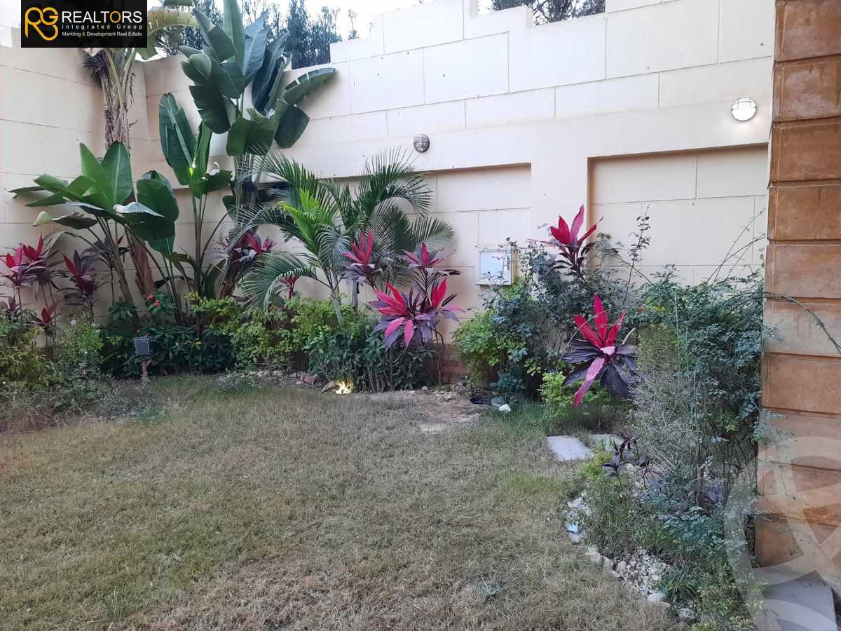 https://aqarmap.com.eg/en/listing/4795990-for-sale-cairo-el-sheikh-zayed-city-compounds-in-sheikh-zayed-el-yasmeen-compound