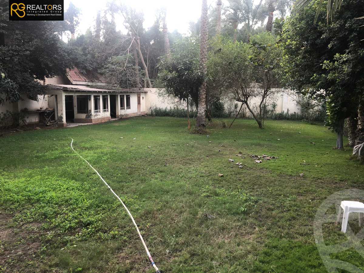 https://aqarmap.com.eg/en/listing/4796019-for-sale-cairo-el-mansuriyyah-palm-crest-compound