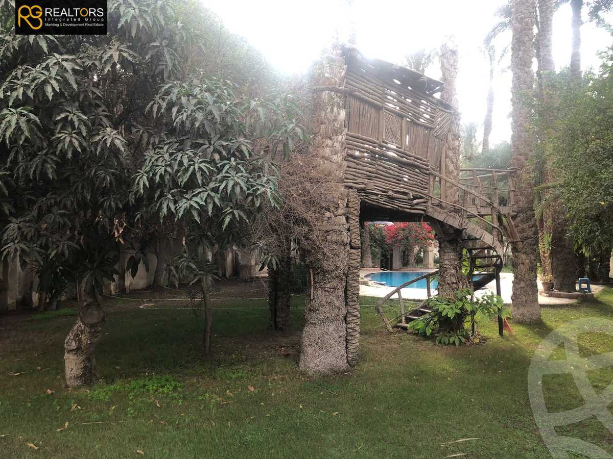 https://aqarmap.com.eg/en/listing/4796019-for-sale-cairo-el-mansuriyyah-palm-crest-compound