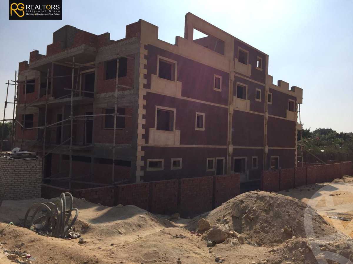 https://aqarmap.com.eg/ar/listing/4844383-for-sale-cairo-6th-of-october-compounds-dream-land-flower-resort