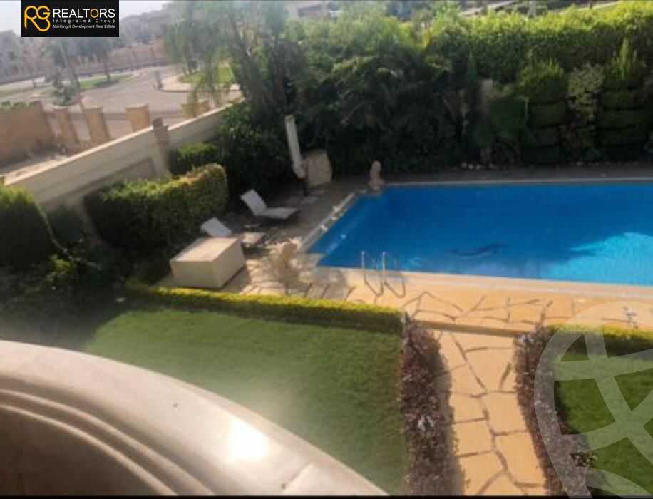 https://aqarmap.com.eg/ar/listing/4846340-for-sale-cairo-el-sheikh-zayed-city-compounds-royal-city