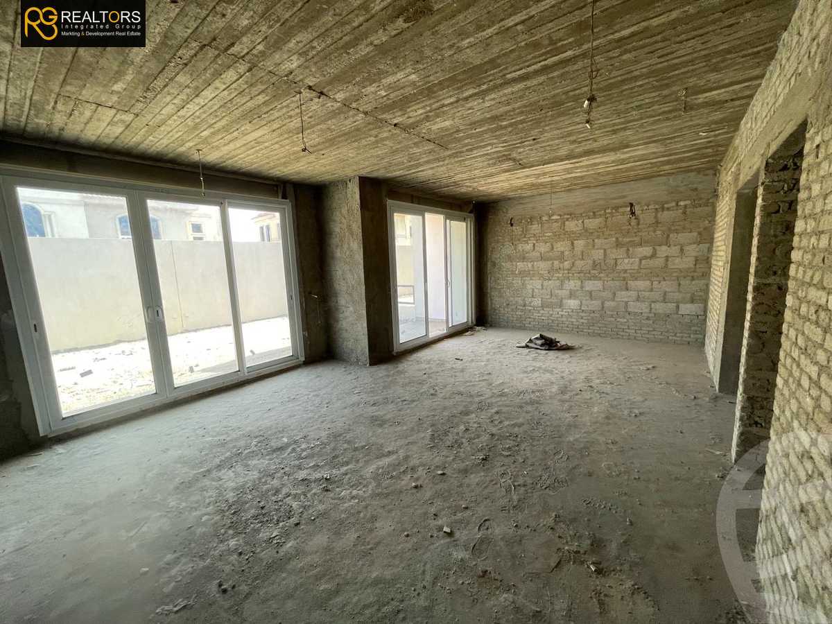 https://aqarmap.com.eg/ar/listing/4846433-for-sale-cairo-6th-of-october-compounds-pyramids-wales-compound-al-basha-developments