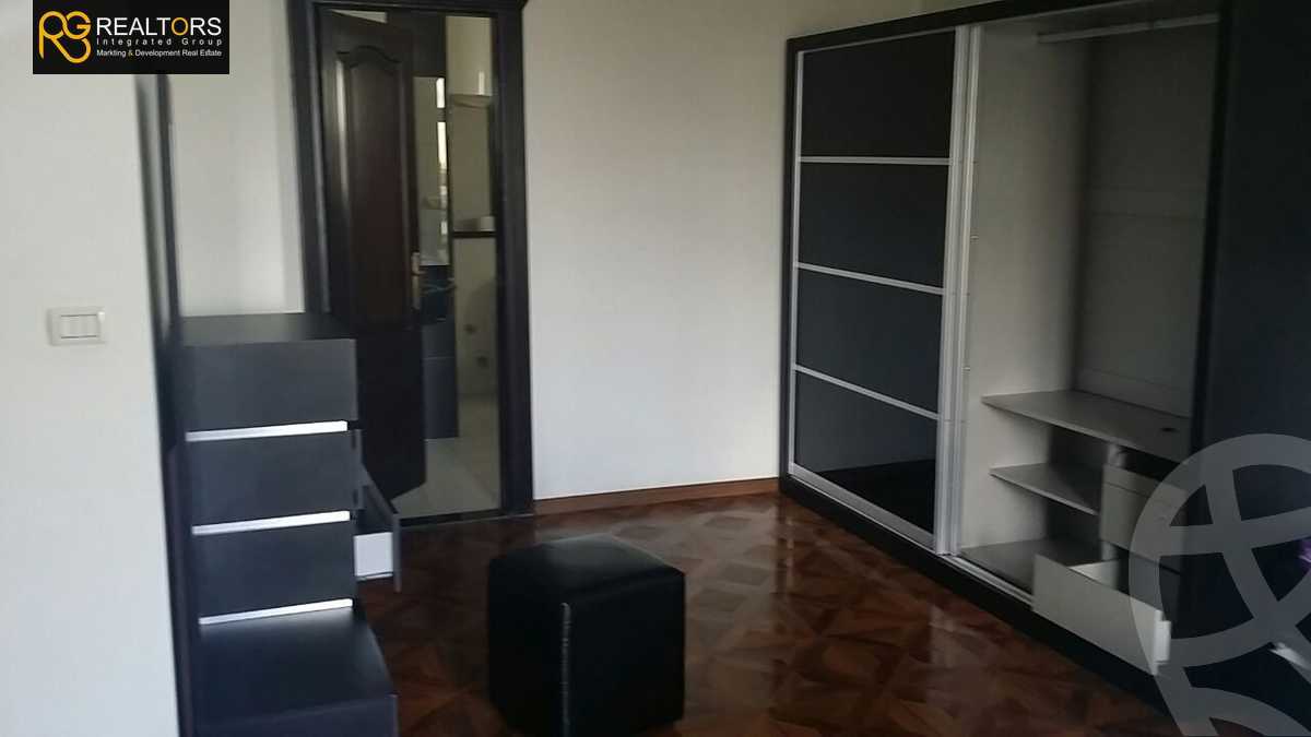 https://aqarmap.com.eg/en/listing/4870266-for-rent-cairo-6th-of-october-compounds-gardenia-park-2