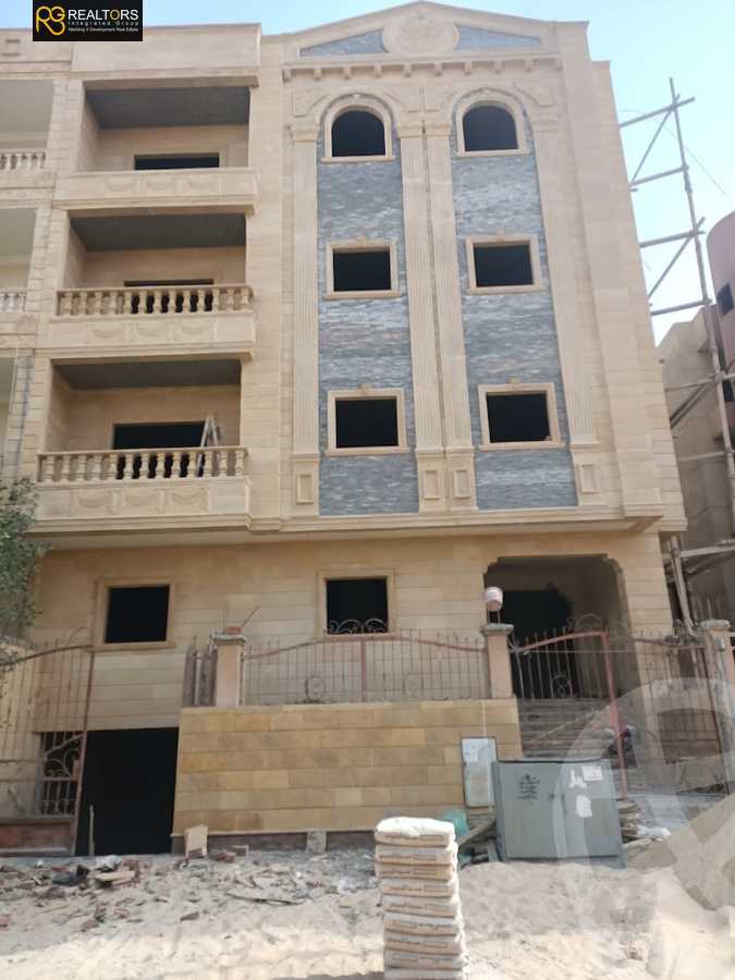 https://aqarmap.com.eg/en/listing/4870580-for-sale-cairo-6th-of-october-ganob-el-ahyaaa-hay-el-andalous