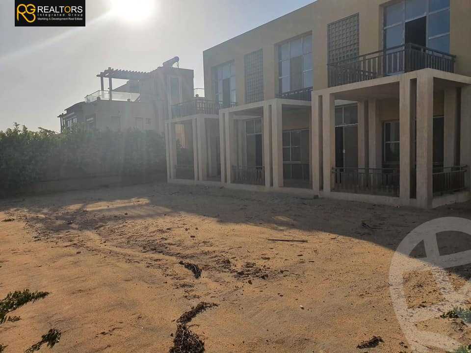 https://aqarmap.com.eg/ar/listing/4870631-for-sale-cairo-el-sheikh-zayed-city-compounds-kmbwnd-ljry-swdyk