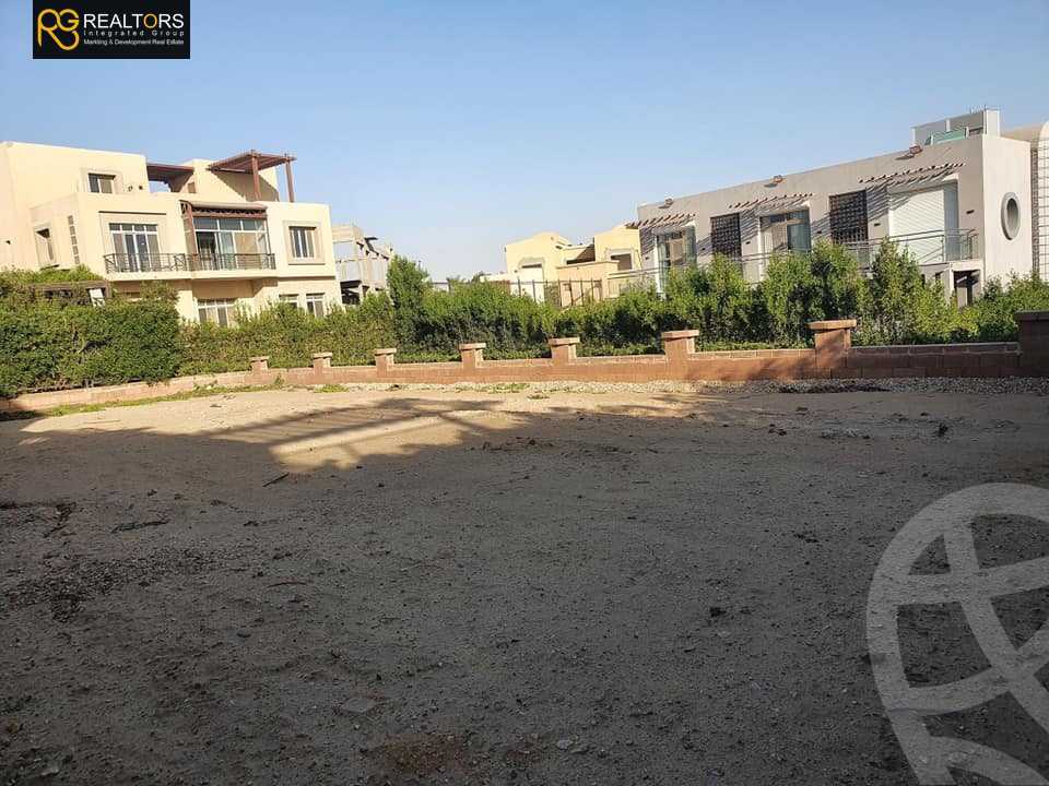 https://aqarmap.com.eg/ar/listing/4870631-for-sale-cairo-el-sheikh-zayed-city-compounds-kmbwnd-ljry-swdyk