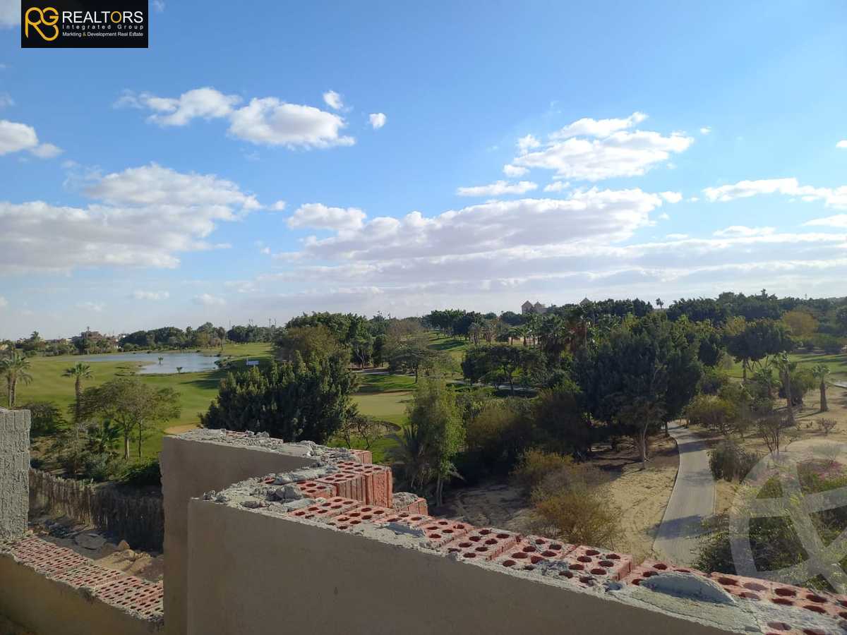 https://aqarmap.com.eg/en/listing/4871741-for-sale-cairo-6th-of-october-compounds-dream-land-golf-2-nestoria