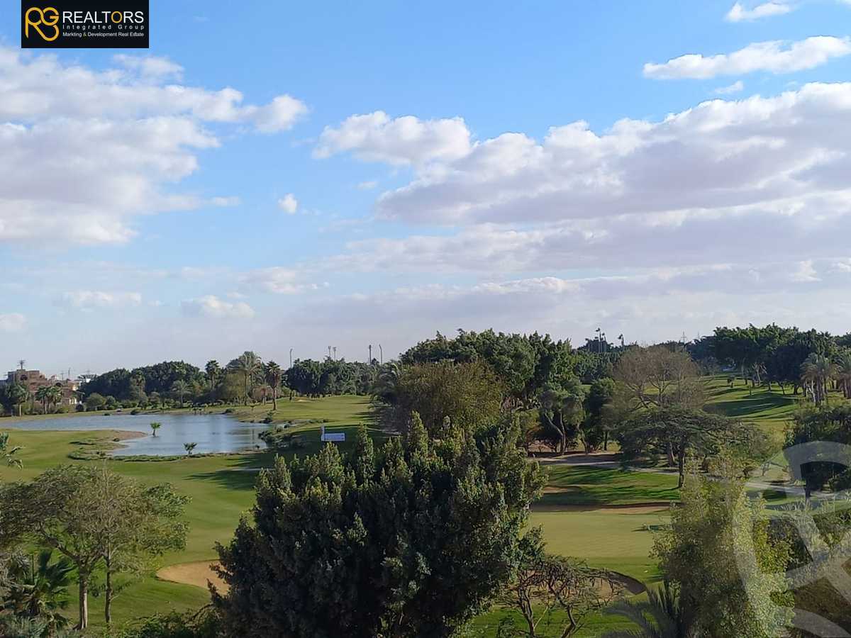 https://aqarmap.com.eg/en/listing/4871741-for-sale-cairo-6th-of-october-compounds-dream-land-golf-2-nestoria